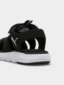 Детские сандалии Fun Racer Sandals Kids модель 400584 Фото