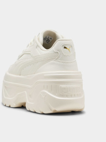 Кроссовки повседневные PUMA Karmen X-tra модель 400369 Фото