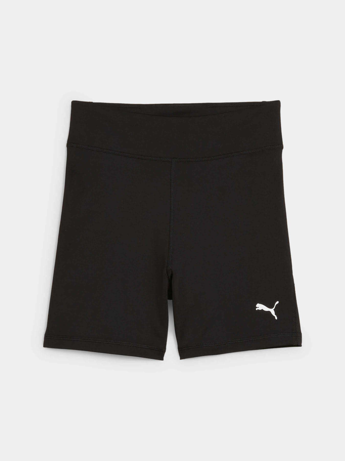 Велосипедки PUMA Ess Training Short Tights модель 526546 Фото