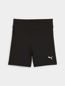 Велосипедки PUMA Ess Training Short Tights модель 526546 Фото