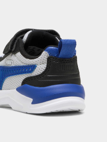 Детские кроссовки X-Ray 3 Sneakers Toddler модель 401495 Фото