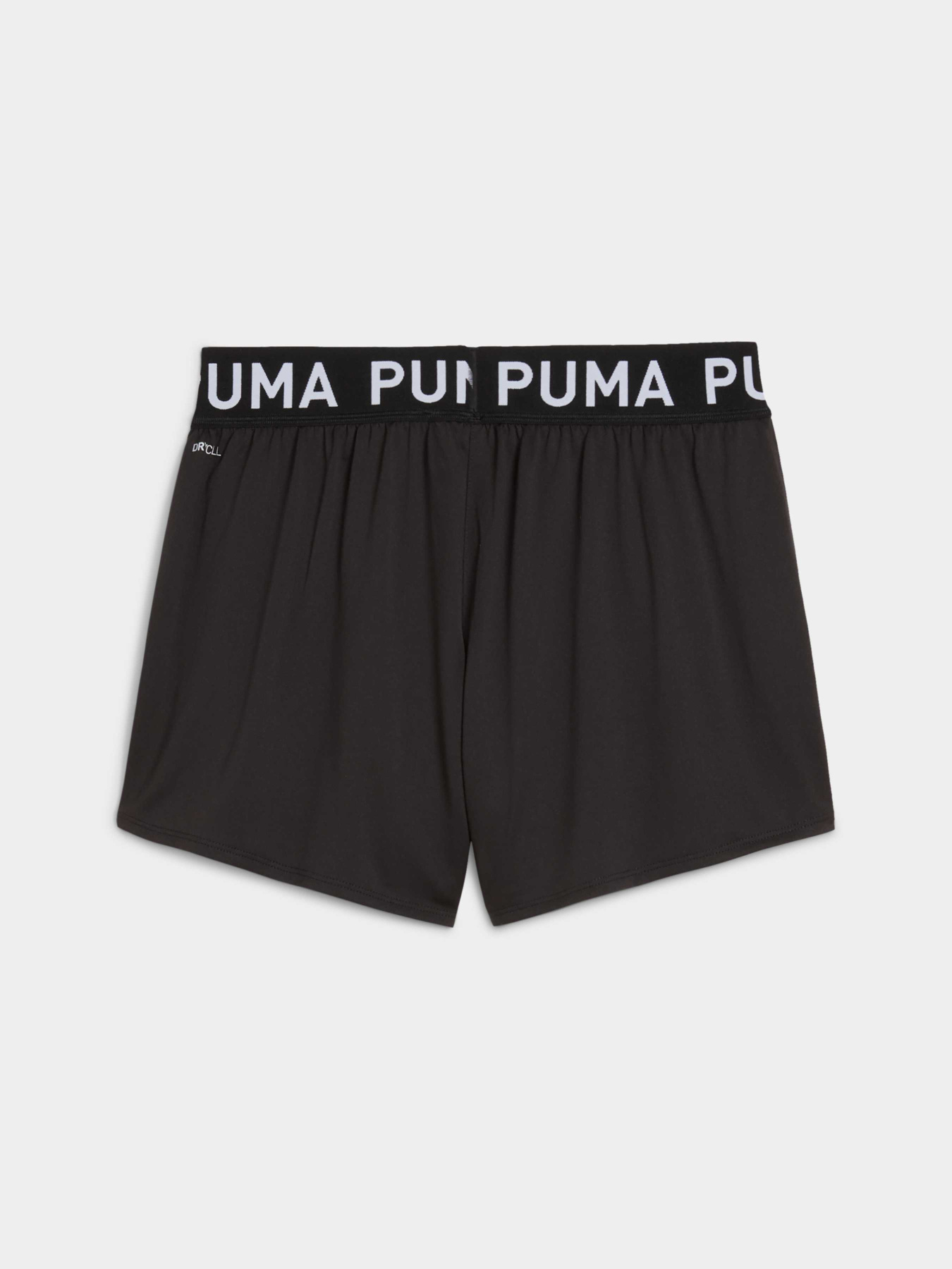 Шорти PUMA STRONG 3" Knit Shorts Women модель 526798 Фото