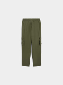 Брюки-карго Essentials No. 1 Logo Woven Cargo Pants Men модель 682663 Брюки-карго Essentials No. 1 Logo Woven Cargo Pants Men модель 682663 Фото