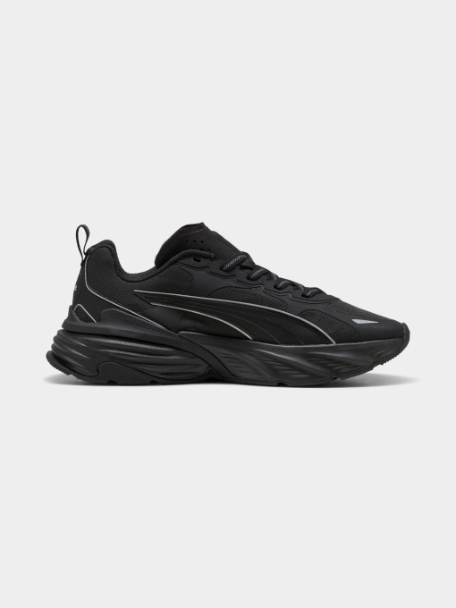 Кроссовки PUMA Fade Sneakers Unisex модель 403299 Фото
