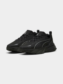 Кроссовки PUMA Fade Sneakers Unisex модель 403299 Фото