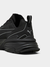 Кроссовки PUMA Fade Sneakers Unisex модель 403299 Фото