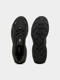 Кроссовки PUMA Fade Sneakers Unisex модель 403299 Фото