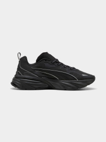 Кроссовки PUMA Fade Sneakers Unisex модель 403299 Фото