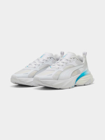 Кроссовки PUMA Fade Sneakers Unisex модель 403299 Фото