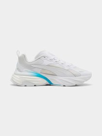 Кроссовки PUMA Fade Sneakers Unisex модель 403299 Фото