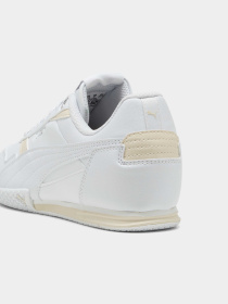 Кросівки повсякденні PUMA Bella Donna L модель 402672 Фото