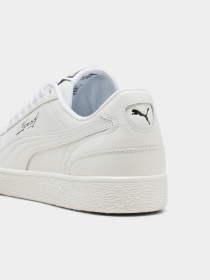 Кеды низкие PUMA Majesty модель 312617 Фото