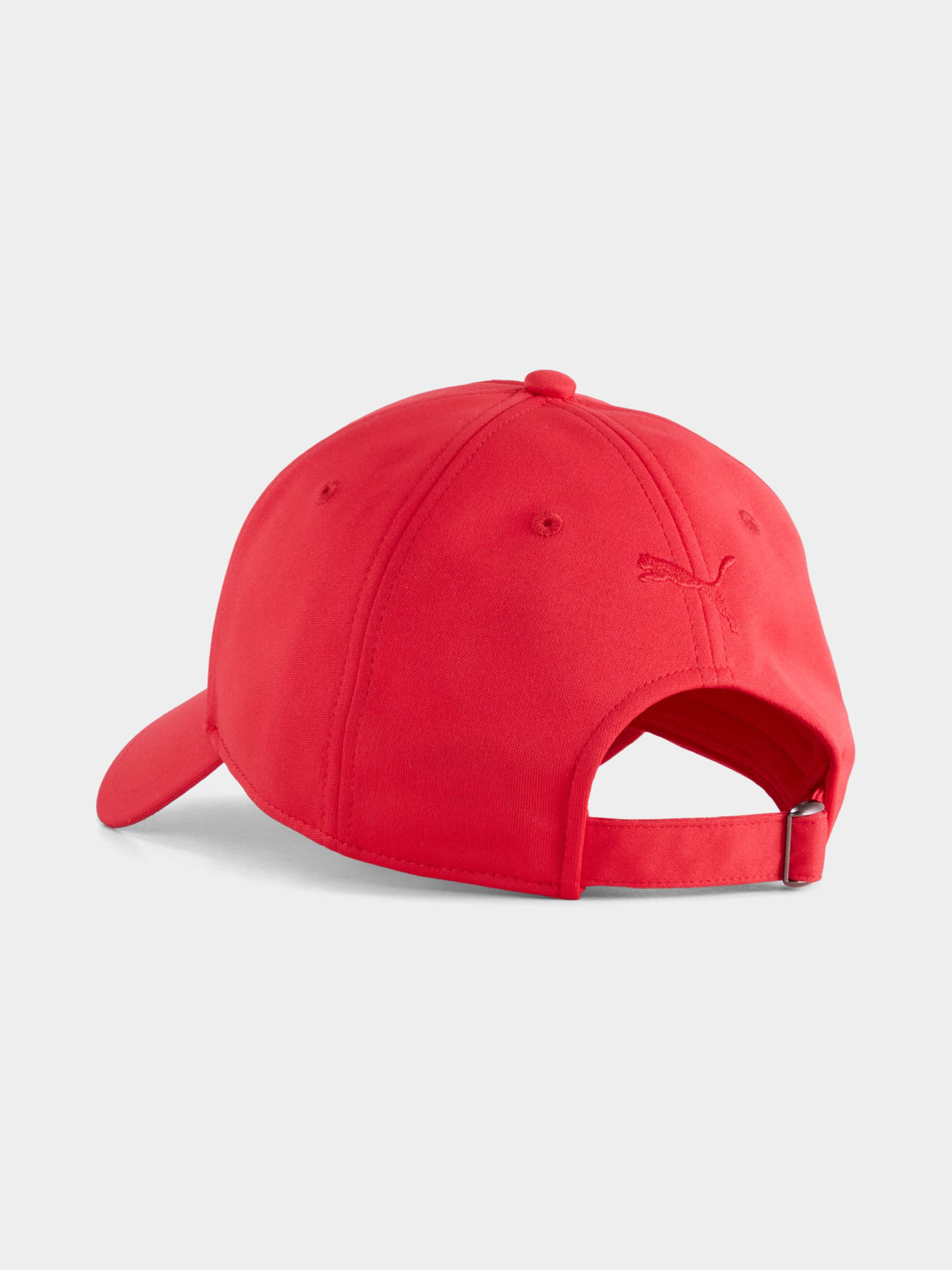 Шапки и кепки PUMA Ferrari Pro Bb Cap модель 026419 Шапки и кепки PUMA Ferrari Pro Bb Cap модель 026419 Фото