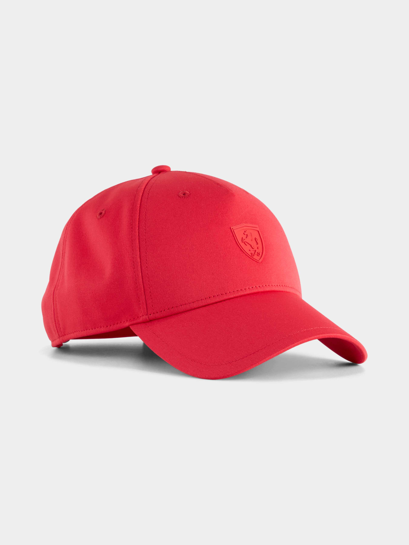 Шапки и кепки PUMA Ferrari Pro Bb Cap модель 026419 Шапки и кепки PUMA Ferrari Pro Bb Cap модель 026419 Фото