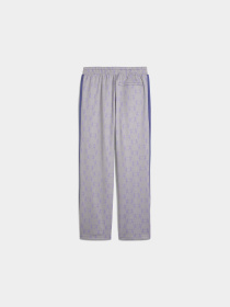 Штаны PUMA x KIDSUPER T7 Pants Unisex модель 632375 Фото