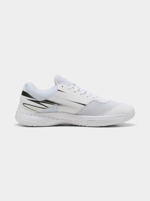 Кросівки PUMA Varion Ii модель 107341 Фото