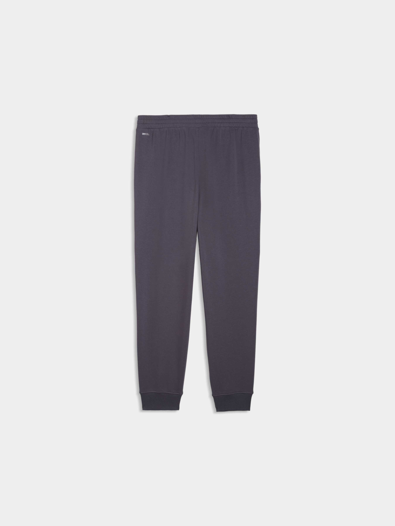 Спортивні штани PUMA Tad Ess French Terry Jogger модель 525917 Фото