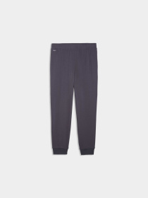 Спортивні штани PUMA Tad Ess French Terry Jogger модель 525917 Фото