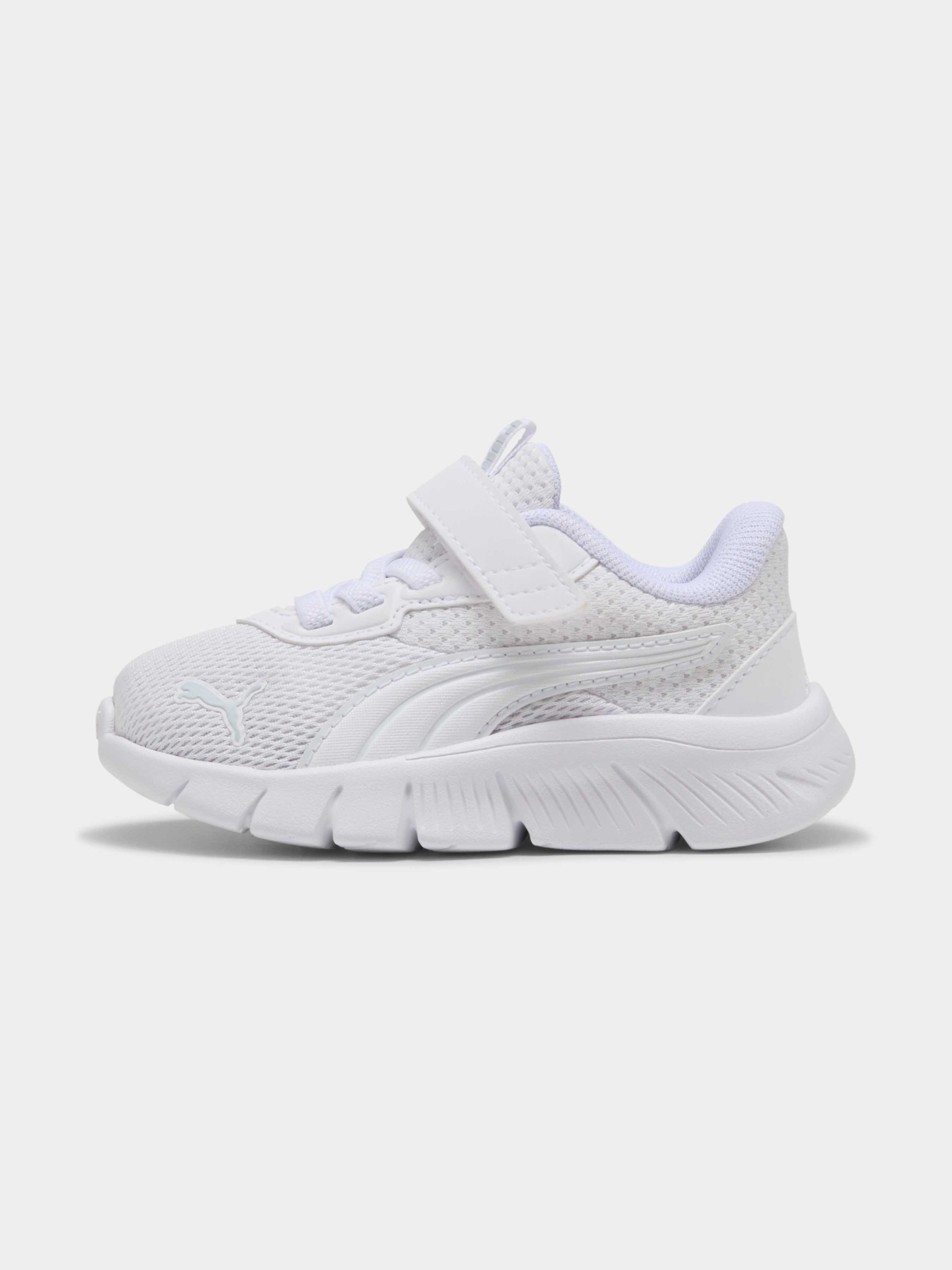 Детские кроссовки FlexFocus Modern Sneakers Toddler модель 311523 Фото