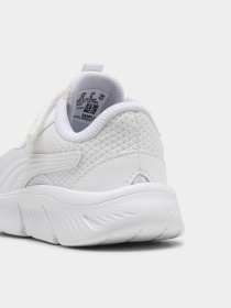 Детские кроссовки FlexFocus Modern Sneakers Toddler модель 311523 Фото