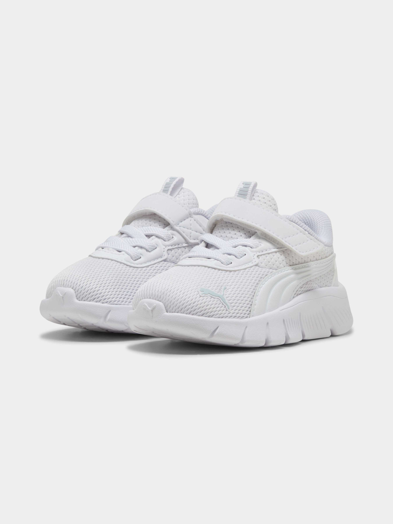 Кроссовки повседневные PUMA Flexfocus Modern Ac+ Inf модель 311523 Кроссовки повседневные PUMA Flexfocus Modern Ac+ Inf модель 311523 Фото