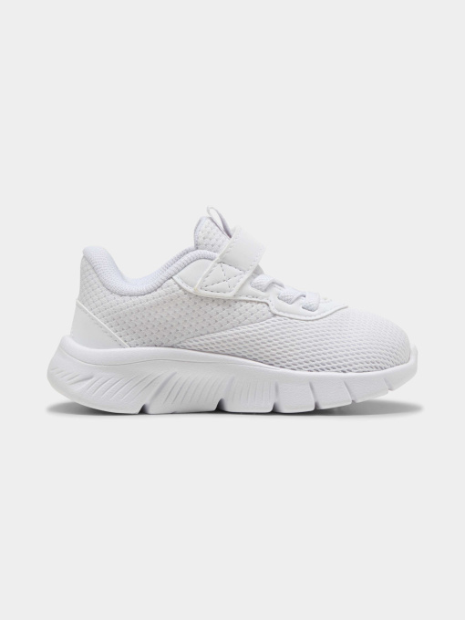 Кросівки повсякденні PUMA Flexfocus Modern Ac+ Inf модель 311523 Фото