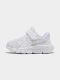 Кроссовки повседневные PUMA Flexfocus Modern Ac+ Inf модель 311523 Кроссовки повседневные PUMA Flexfocus Modern Ac+ Inf модель 311523 Фото