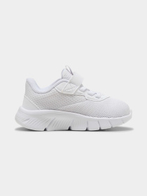 Кросівки повсякденні PUMA Flexfocus Modern Ac+ Inf модель 311523 Фото