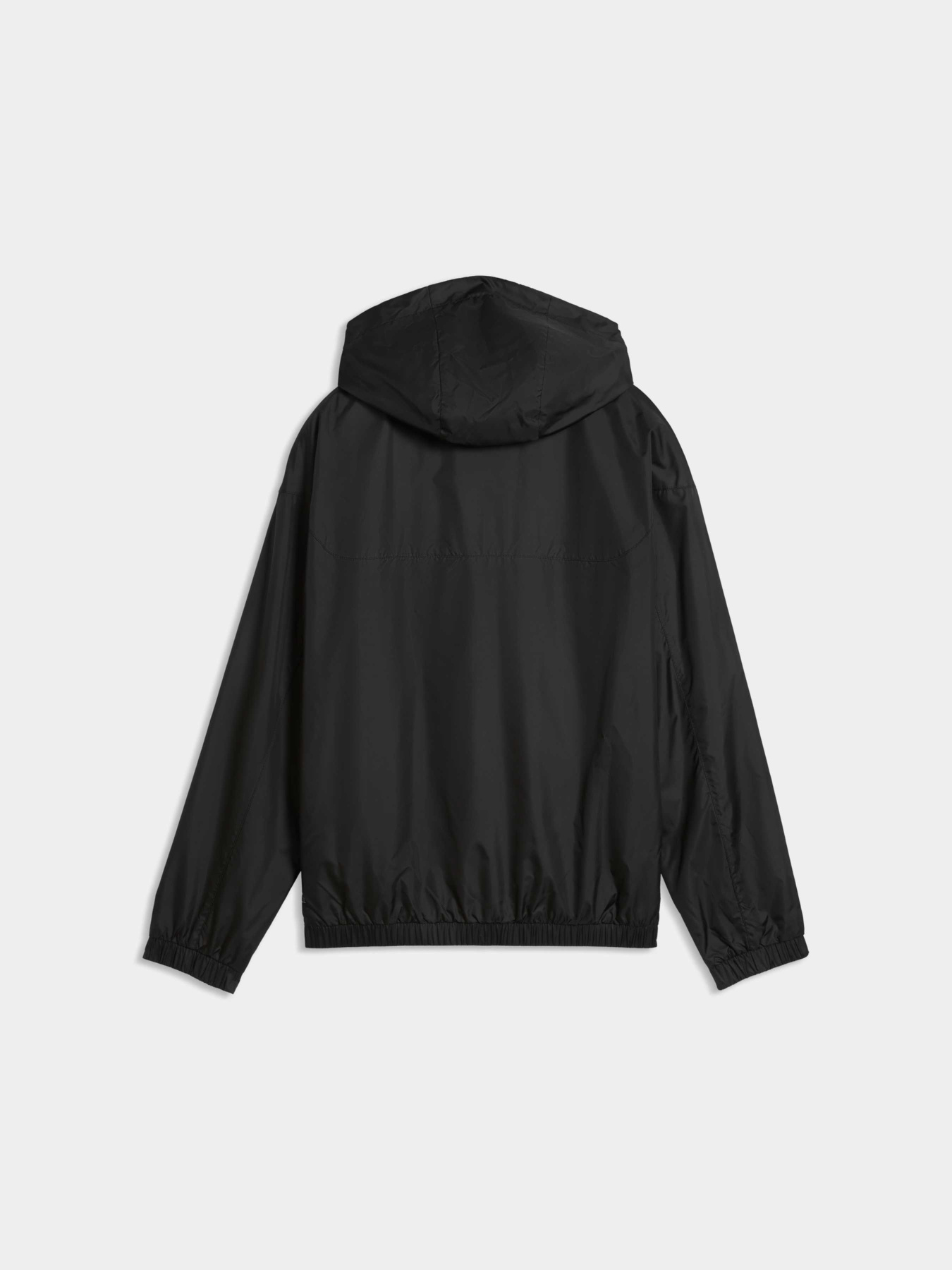 Детская ветровка Mesh Lined Windbreaker Youth модель 629922 Фото