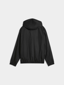 Детская ветровка Mesh Lined Windbreaker Youth модель 629922 Фото