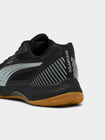 Кроссовки Solarflash III Indoor Sports Shoes модель 107850 Кроссовки Solarflash III Indoor Sports Shoes модель 107850 Фото