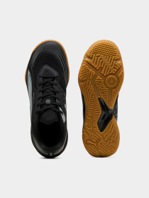 Кроссовки Solarflash III Indoor Sports Shoes модель 107850 Кроссовки Solarflash III Indoor Sports Shoes модель 107850 Фото