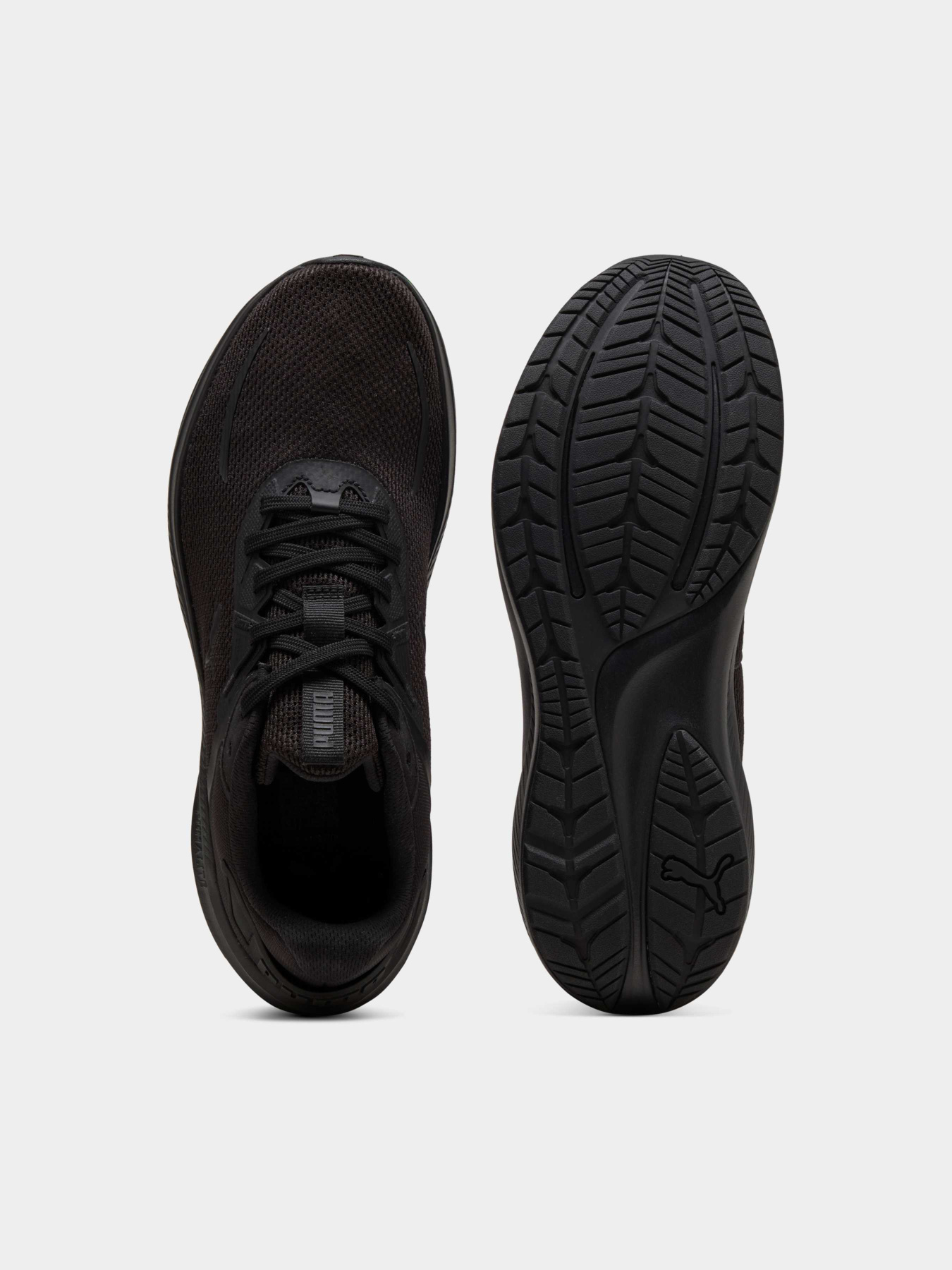 Кроссовки для бега PUMA Skyrocket Lite 2 Alt модель 311731 Кроссовки для бега PUMA Skyrocket Lite 2 Alt модель 311731 Фото