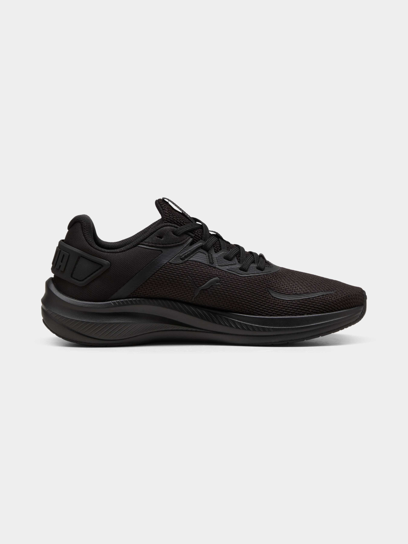 Кроссовки для бега PUMA Skyrocket Lite 2 Alt модель 311731 Кроссовки для бега PUMA Skyrocket Lite 2 Alt модель 311731 Фото