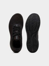 Кроссовки для бега PUMA Skyrocket Lite 2 Alt модель 311731 Кроссовки для бега PUMA Skyrocket Lite 2 Alt модель 311731 Фото