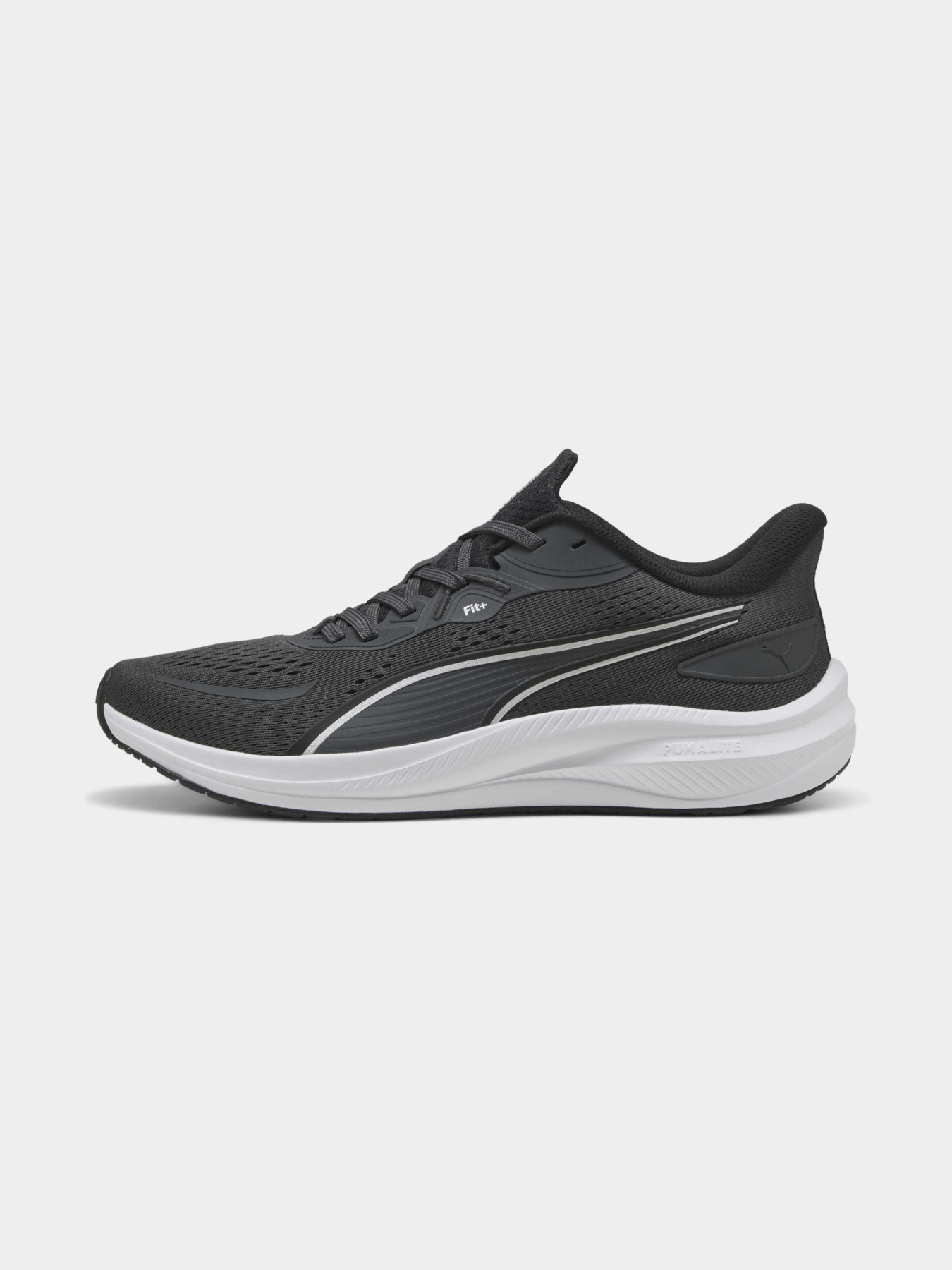 Кроссовки Skyrocket Lite 2 Running Shoes Unisex модель 311730 Фото