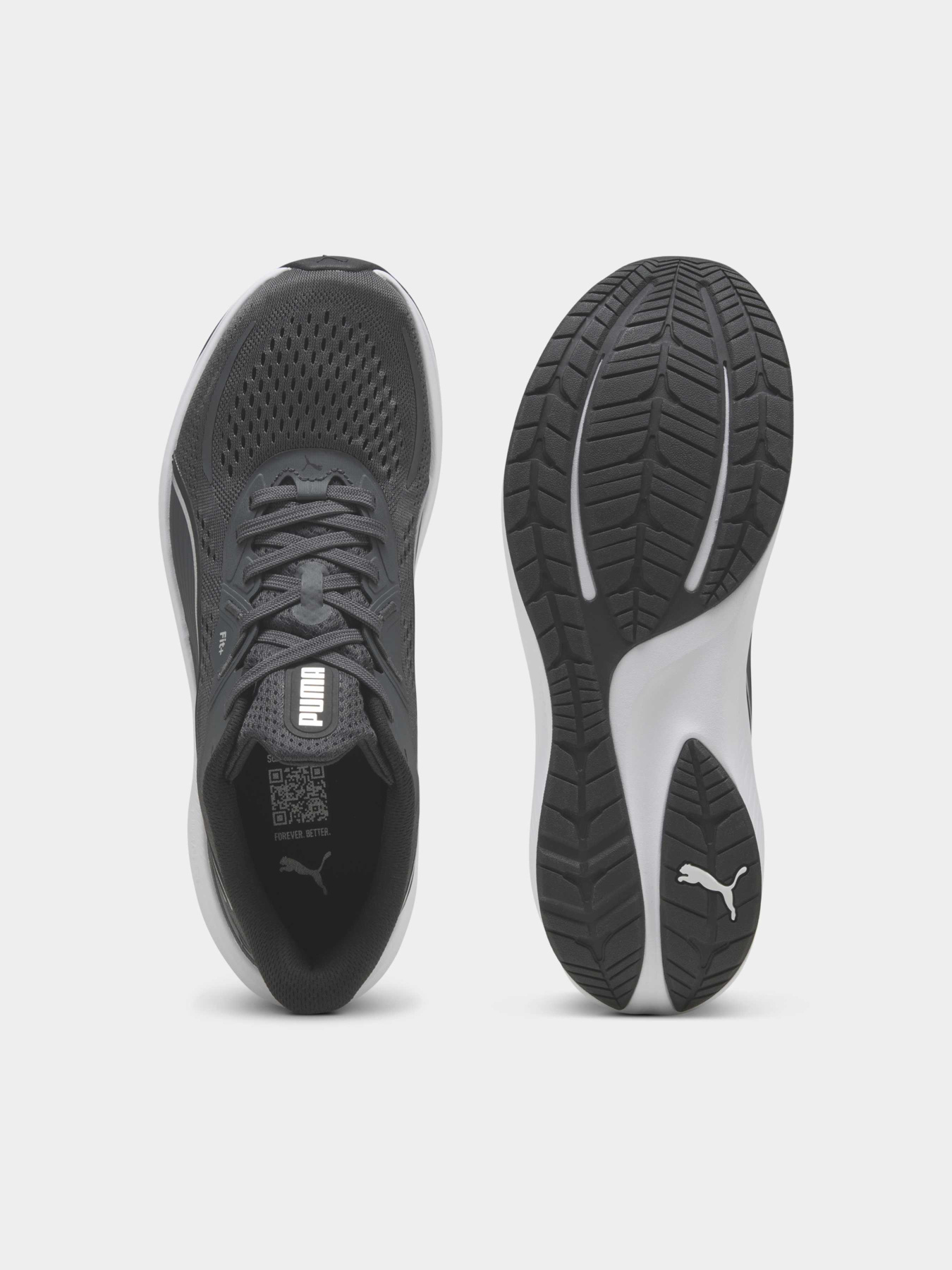 Кроссовки Skyrocket Lite 2 Running Shoes Unisex модель 311730 Фото