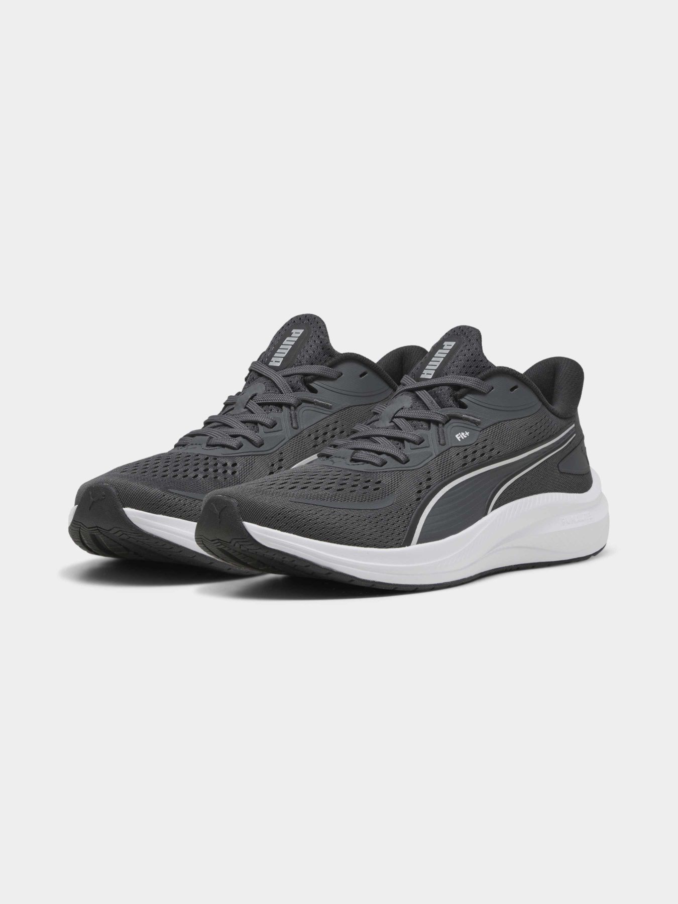Кроссовки для бега PUMA Skyrocket Lite 2 модель 311730 Кроссовки для бега PUMA Skyrocket Lite 2 модель 311730 Фото