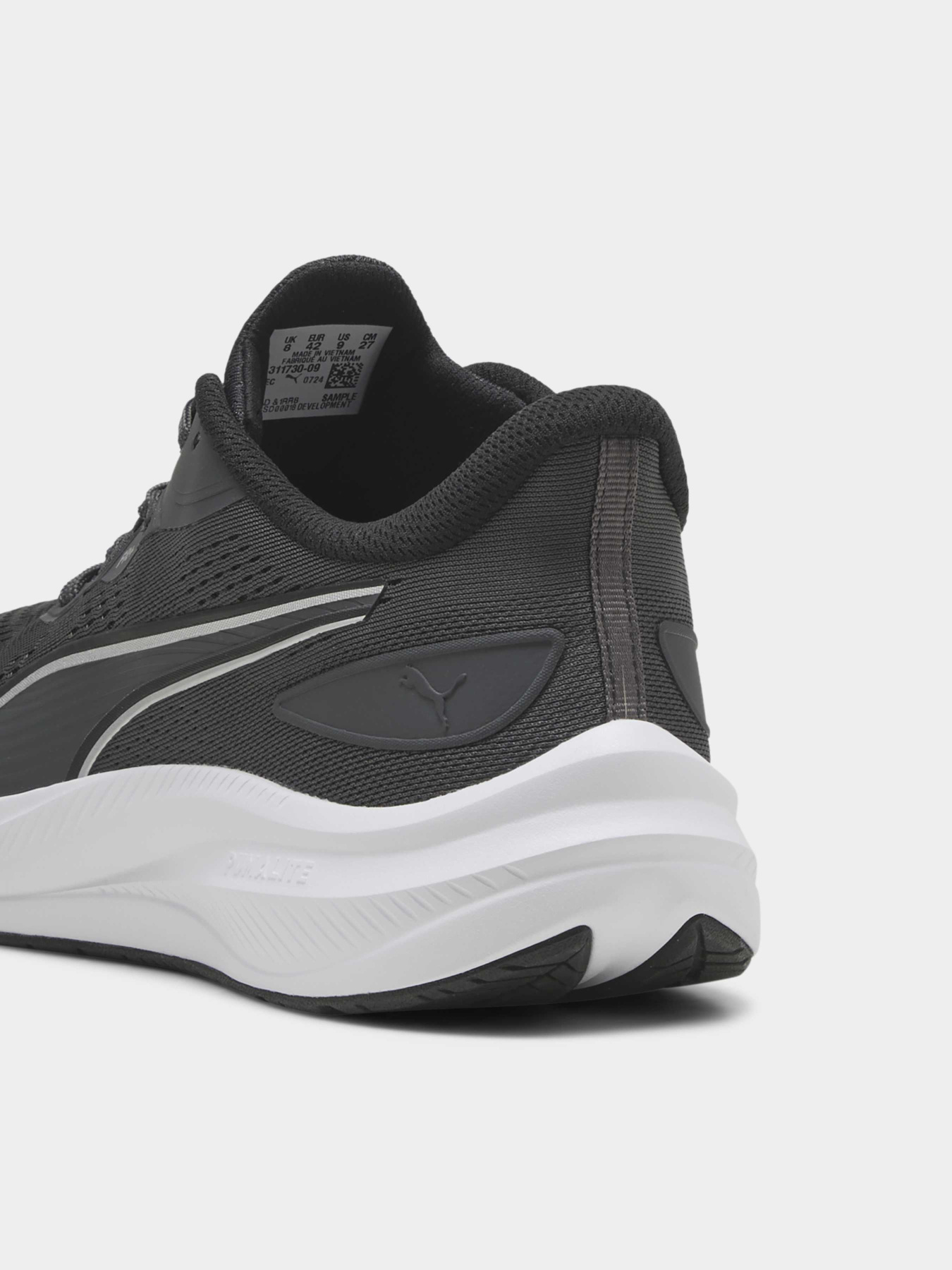 Кроссовки для бега PUMA Skyrocket Lite 2 модель 311730 Кроссовки для бега PUMA Skyrocket Lite 2 модель 311730 Фото