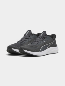 Кроссовки для бега PUMA Skyrocket Lite 2 модель 311730 Кроссовки для бега PUMA Skyrocket Lite 2 модель 311730 Фото