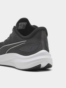 Кроссовки для бега PUMA Skyrocket Lite 2 модель 311730 Кроссовки для бега PUMA Skyrocket Lite 2 модель 311730 Фото