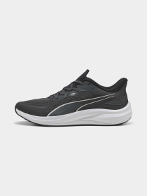 Кроссовки для бега PUMA Skyrocket Lite 2 модель 311730 Кроссовки для бега PUMA Skyrocket Lite 2 модель 311730 Фото