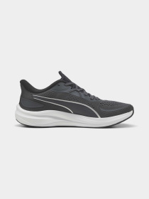 Кроссовки PUMA Skyrocket Lite 2 модель 311730 Фото
