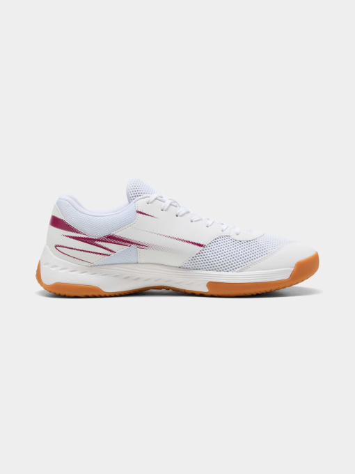 Кросівки PUMA Varion Ii модель 107341 Фото