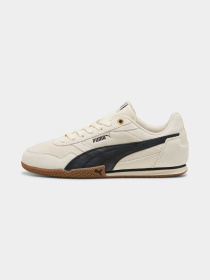 Кроссовки повседневные PUMA Bella Donna Sd модель 402673 Кроссовки повседневные PUMA Bella Donna Sd модель 402673 Фото
