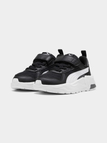 Детские кроссовки Trinity 2 LT Sneakers Toddlers модель 403705 Детские кроссовки Trinity 2 LT Sneakers Toddlers модель 403705 Фото