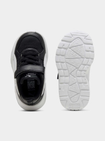 Детские кроссовки Trinity 2 LT Sneakers Toddlers модель 403705 Детские кроссовки Trinity 2 LT Sneakers Toddlers модель 403705 Фото