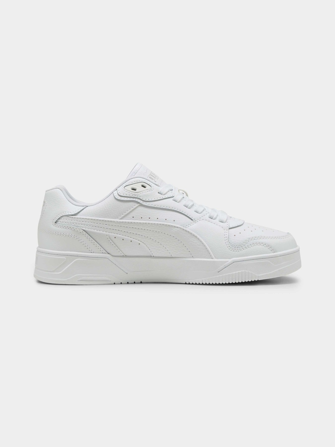 Кеды PUMA Rbd Break Low модель 402586 Фото