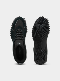 Кроссовки Mostro XC Prime Sneakers Unisex модель 404336 Кроссовки Mostro XC Prime Sneakers Unisex модель 404336 Фото