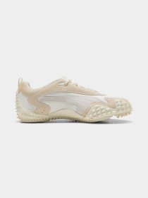 Кросівки PUMA Mostro Xc Prime модель 404336 Фото